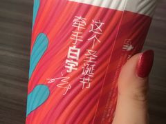 -肯德基(李家沱店)