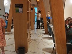 -映像威海·海鲜味道(经区店)