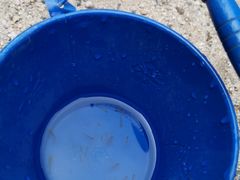 -碓臼峪自然风景区