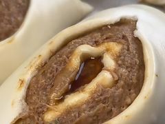 -小闺女儿肉龙(西湖道店)
