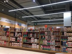 -大润发(南湖店)