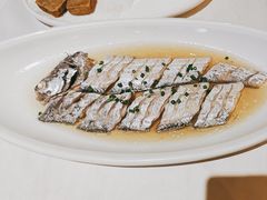 -小厨师·二十年沈家门小海鲜(百井坊巷店)