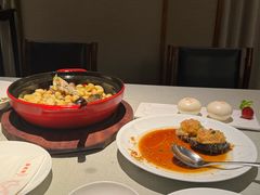 -明州小宴(文化广场店)
