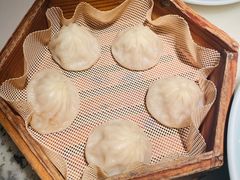 -桂满陇天书(南京德基旗舰店)