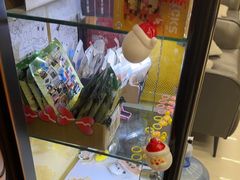 -谜盒子奇幻密室(南屏店)
