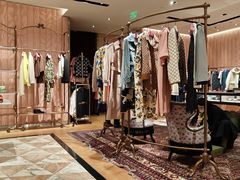 -Gucci(北京SKP店)