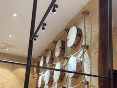 -汉巴味德巴西烤肉(顺和广场店)