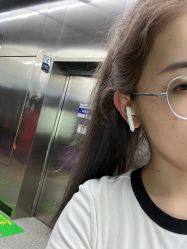 -凯博K-boom Hair Salon