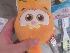 -MARSMART PETS火星宠物超市(1733店)