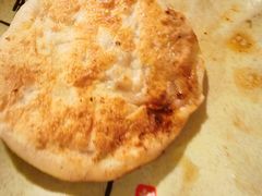 -老北京馅饼粥(西单店)