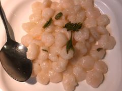 -外婆家(杭州马塍店·杭帮菜名店)