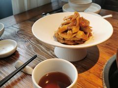 -瑶王府·广西菜(相思湖店)