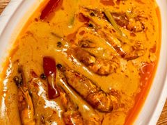 -米纸越南小馆(金鹰世界店)