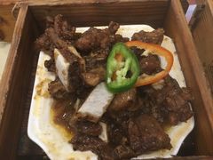 -名点一号·精致茶点·手工制作(宝华店)