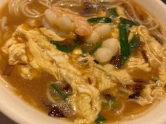 -鑫悦诚府·新鲁菜·餐厅(趵突泉店)
