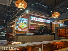 -陈家婆的菜·口味湘菜(梅溪湖店)