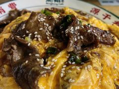 -肥韬茶餐厅(南山mini店)