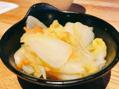 卤白菜-佳思多食品料理超市(园区店)
