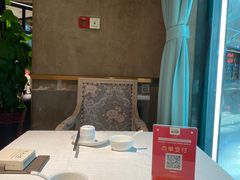 -麓湘小镇(开福万达广场店)