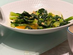 -永安鱼庄·镇江菜(东吴路店)