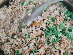 -汤氏美食台山水步特色黄鳝饭(龙津东路店)