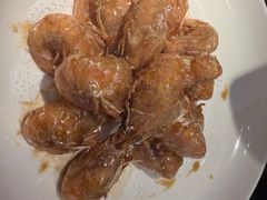 -红厨巷·淮扬菜(熙南里店)