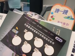 -麓湖高尔夫球俱乐部