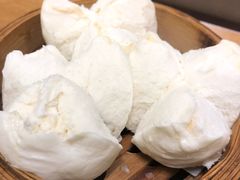 -粤仔湾砂锅粥(滨湖万达店)