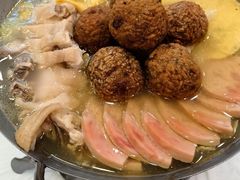 -庐州太太(鼓楼店)