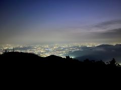 -梧桐山风景名胜区