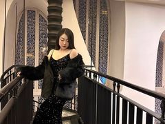 -北京康莱德酒店