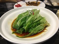 -蔡府家宴(699店)