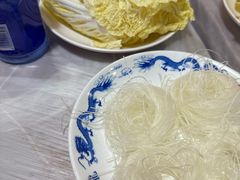 -鑫龙火锅城(嘉汇广场店)