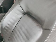 -北京松山友福汽车贴膜·隐形车衣 洗美(良乡店)