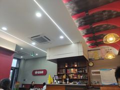 -福利来酒店(泺源大街店)
