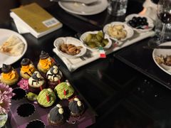 -EATALIA意塔利意式餐厅(鼓楼店)
