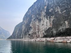 -白帝城·瞿塘峡景区