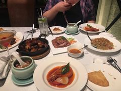 -欣叶食艺轩