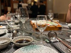 -海逸海鲜酒家(古北店)