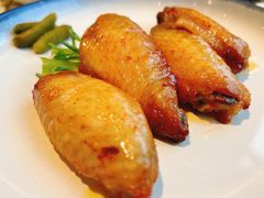 -小满Grainkitchen(滨江商业广场店)