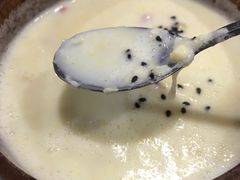 -冷峰马家鸡蛋牛奶醪糟(八朗学五巷店)