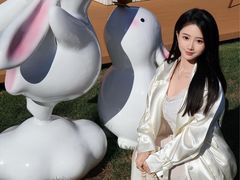 -春晖园度假酒店温泉