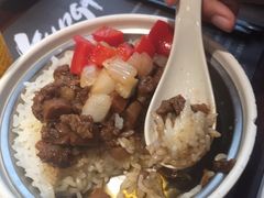 -真功夫(搜秀城店)