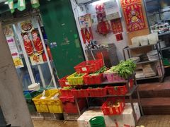 -凤城康记饭店