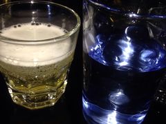 -Masa玛莎酒吧(江南西店)