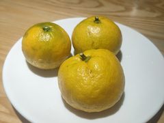 -醉得意·山茶油炒土鸡(福州马尾西堤店)