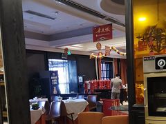 -大鸭梨烤鸭(甘家口店)