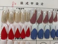 -伊丽莎白美容培训学校(顺德校区)