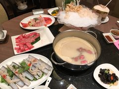 -協成海鮮火鍋(老店)