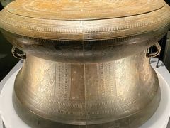 -广西壮族自治区博物馆